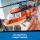 LEGO CITY 60503 Helikopter straży przybrzeżnej - 1473519 - zdjęcie 15